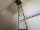 建物設備 第3メタルメゾン