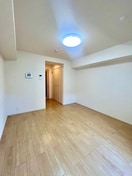 居室 アビタシオンⅠ