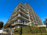 五反野第三スカイハイツ(211)