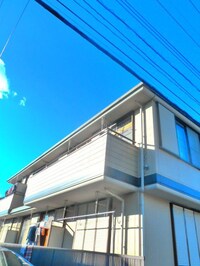 メゾンドヴランシェ