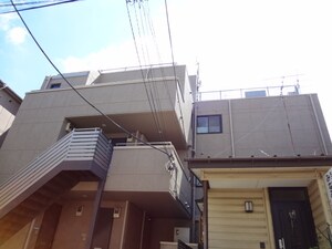 ハイネスタカヒロ