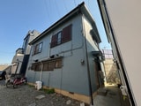 田中アパート