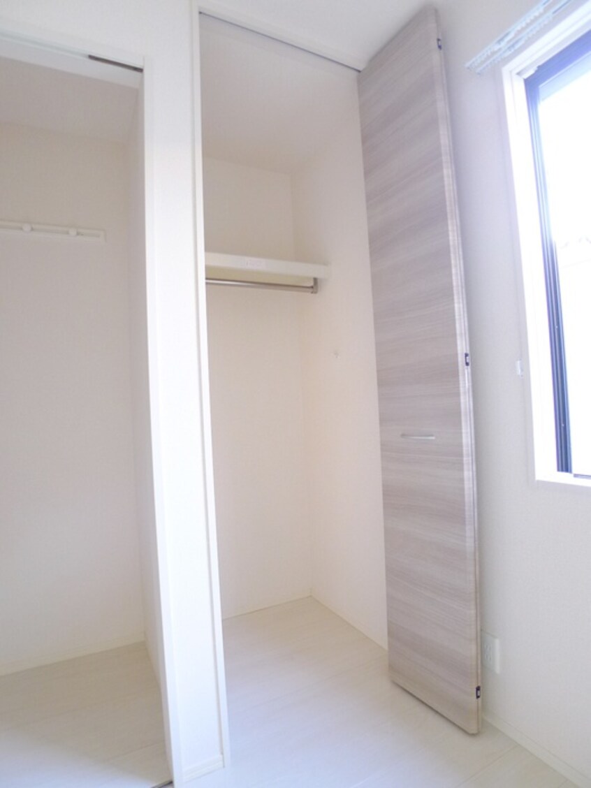 収納 ＭＫハウス