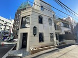Casadoro代々木