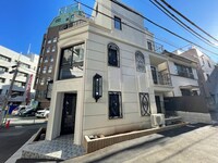Casadoro代々木