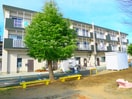 建物設備 上尾富士見