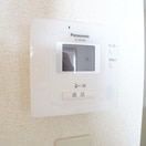 内観写真 福島コーポ