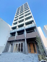 ルミエール浦和仲町