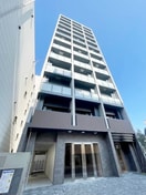 その他 ルミエール浦和仲町