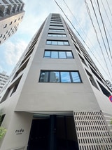 nido SUGAMO