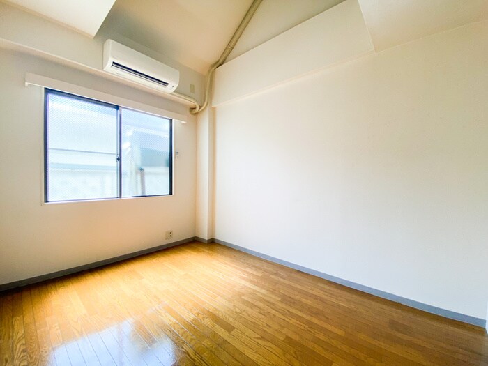 居室 ノーブル　イズミ