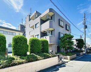 ｼｬﾝ･ﾄﾞ･ﾌﾙｰﾙ