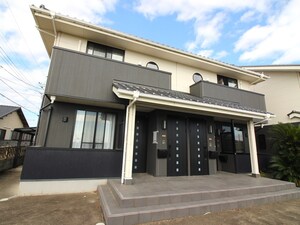 東庵咲蔵