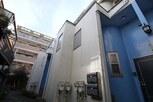 グランノエル江古田