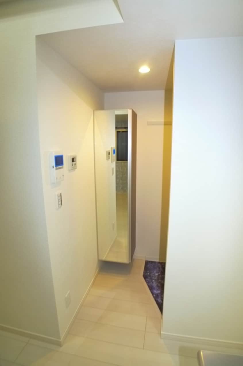 居室 RadIAnce大和田