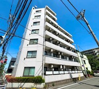 ミネックス