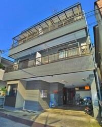 ヴェルディSAKAI