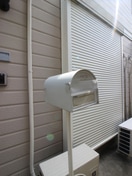 建物設備 ＰＲＯＭＩＮＥＮＴⅡ