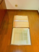 収納 ＰＲＯＭＩＮＥＮＴⅡ