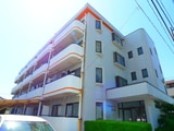 マロンローズ北上尾