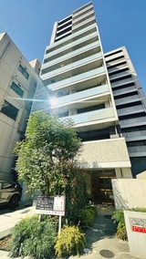 ドゥーエ蔵前