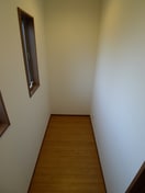 内観写真 アムール鈴谷