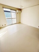 居室 ウィスカーハイツ