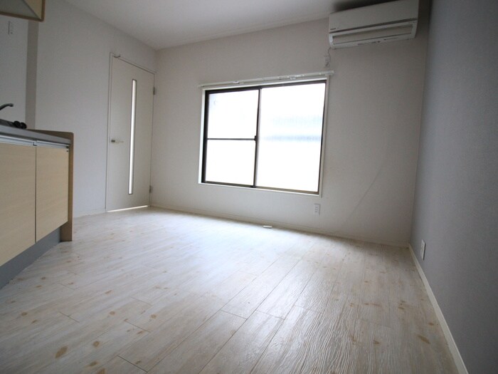 キッチン コーポエミー