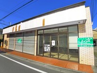北小岩４丁目田中貸店舗