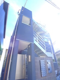 ＭＥＬＤＩＡ稲毛