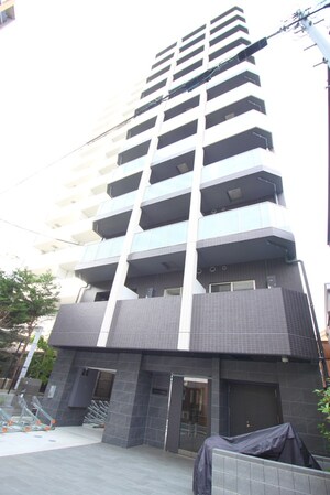 ｸﾞﾗﾝｳﾞｧﾝﾌﾟﾚﾐｱﾑ新小岩(803)