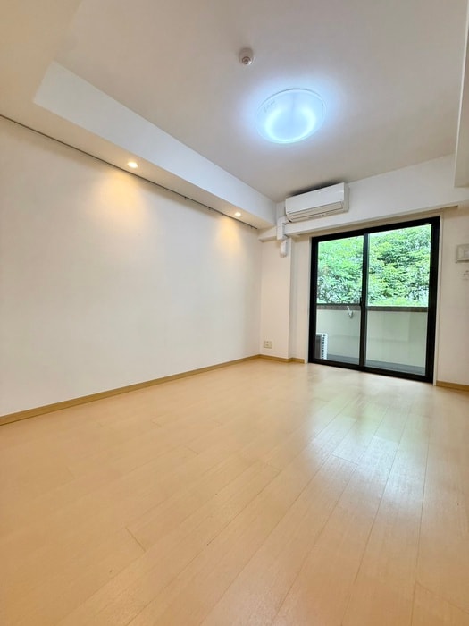 居室 ｱﾄﾗｽ江戸川ｱﾊﾟｰﾄﾒﾝﾄ（２２１）