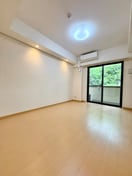 居室 ｱﾄﾗｽ江戸川ｱﾊﾟｰﾄﾒﾝﾄ（２２１）