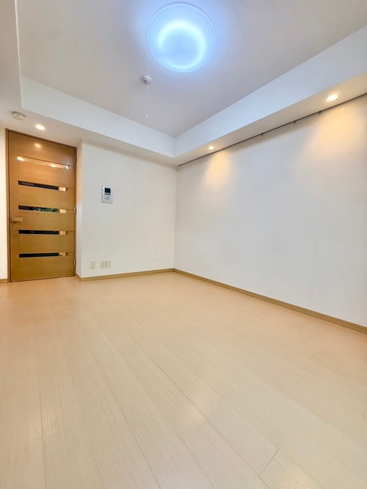 居室 ｱﾄﾗｽ江戸川ｱﾊﾟｰﾄﾒﾝﾄ（２２１）