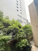 内観写真 ｱﾄﾗｽ江戸川ｱﾊﾟｰﾄﾒﾝﾄ（２２１）