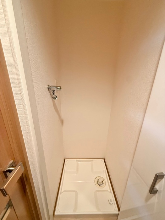 内観写真 ｱﾄﾗｽ江戸川ｱﾊﾟｰﾄﾒﾝﾄ（２２１）