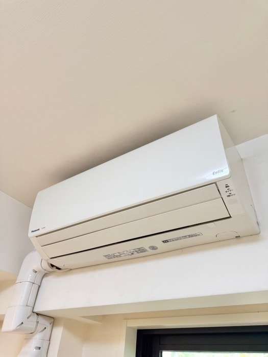 内観写真 ｱﾄﾗｽ江戸川ｱﾊﾟｰﾄﾒﾝﾄ（２２１）