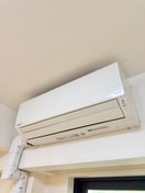 内観写真 ｱﾄﾗｽ江戸川ｱﾊﾟｰﾄﾒﾝﾄ（２２１）