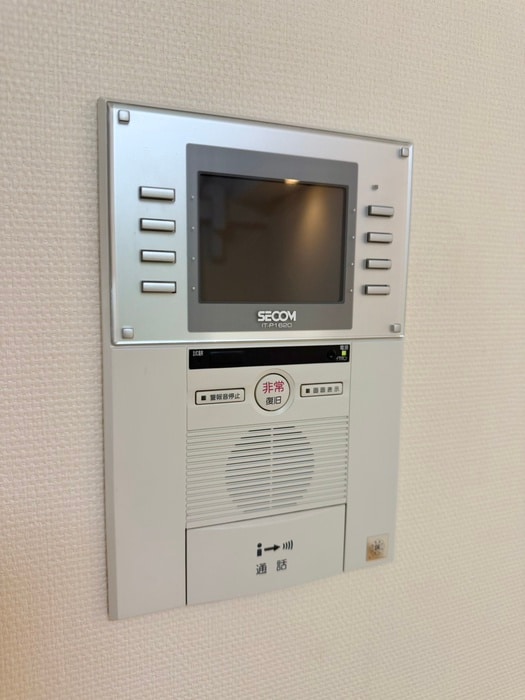 内観写真 ｱﾄﾗｽ江戸川ｱﾊﾟｰﾄﾒﾝﾄ（２２１）