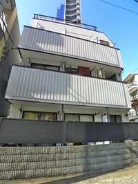 サンフラワーⅡ