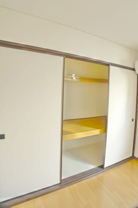 収納 ＳＡＮＴＡＭ