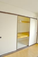 収納 ＳＡＮＴＡＭ