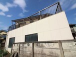 エスタシオン入曽