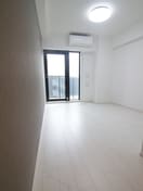 居室 ライオンズフォーシア中野