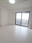 居室 ライオンズフォーシア中野