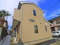メゾンアーツYK伍番館