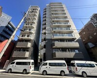 レヴァンテ浅草観音　弐