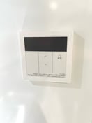 内観写真 Cordon Grise