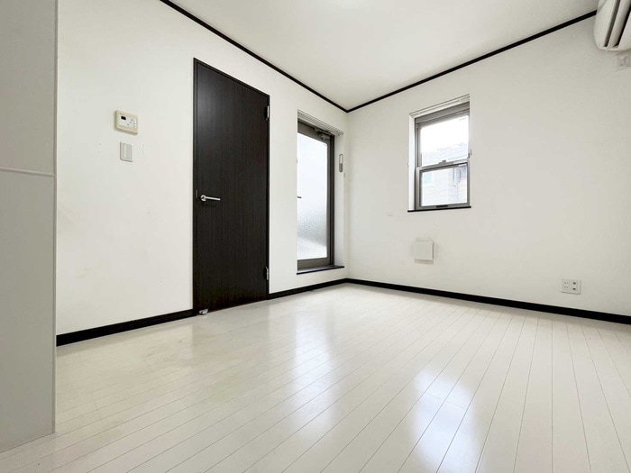 居室 コンフォルト浅草