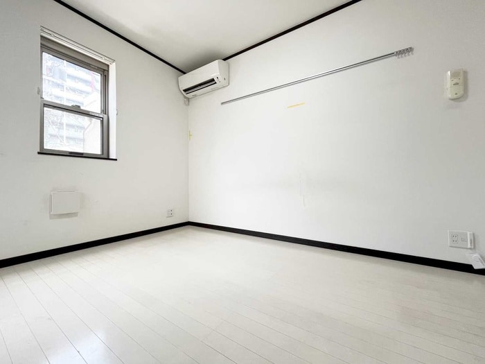 居室 コンフォルト浅草